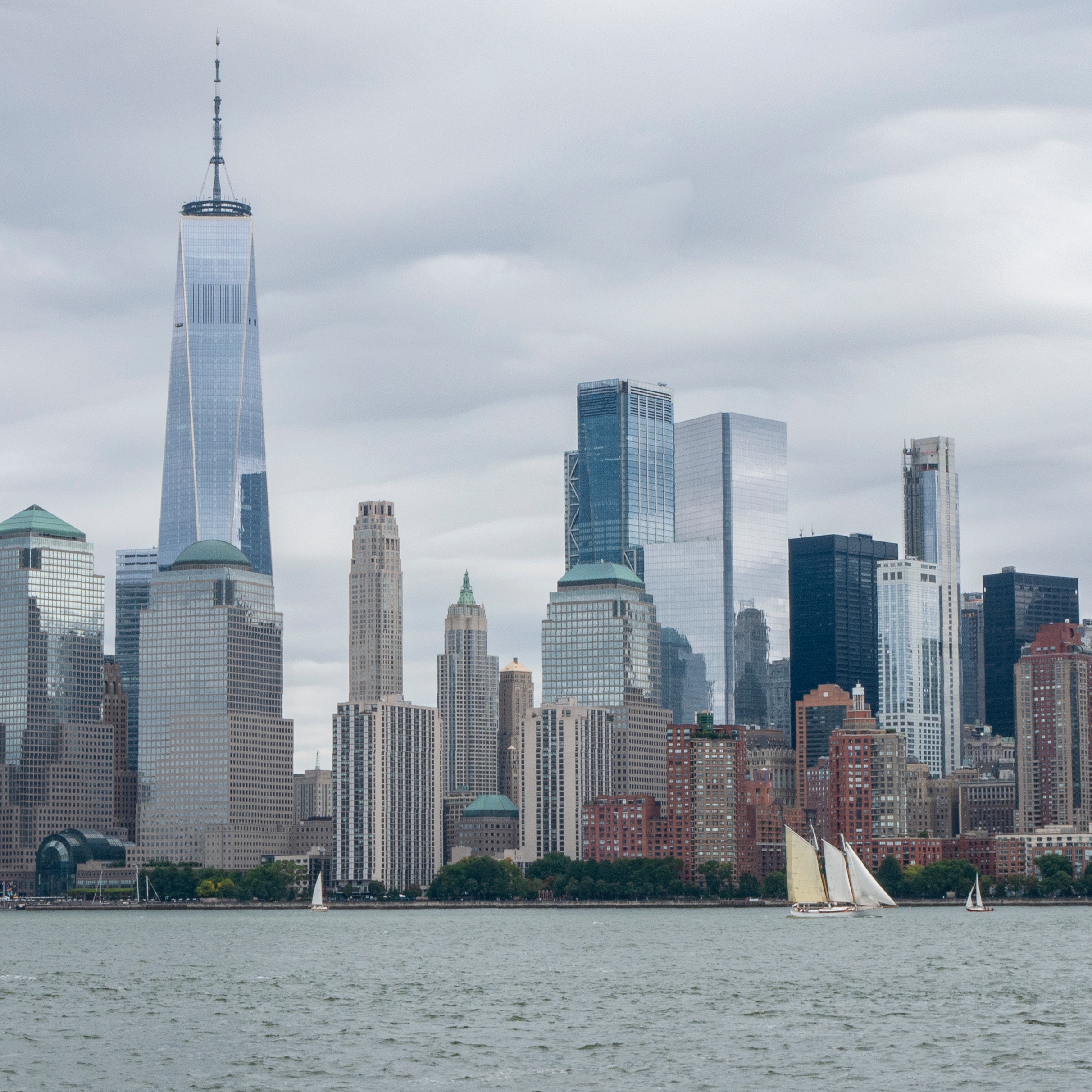 10 cose da sapere sui viaggi di gruppo organizzati a New York